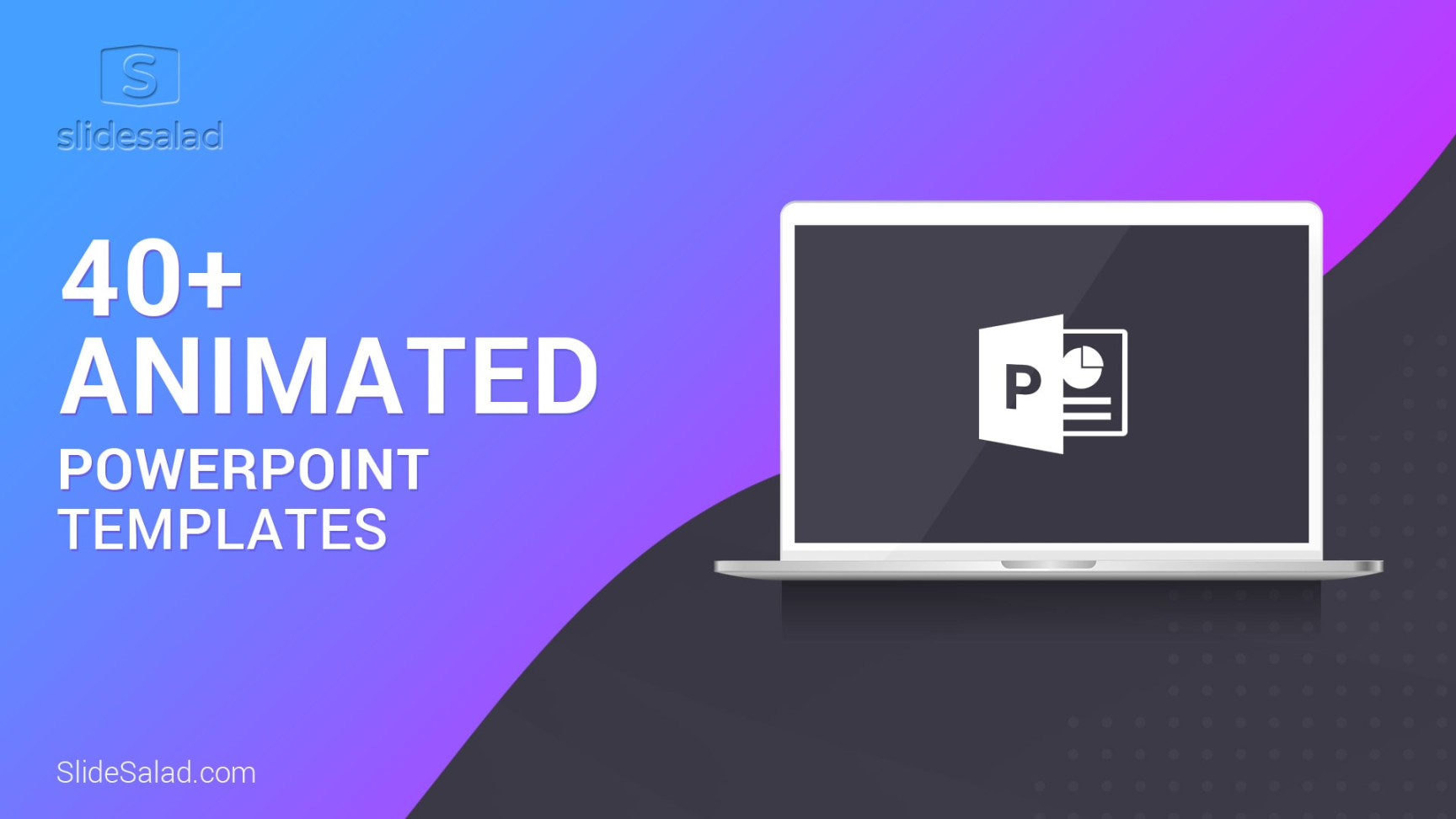 + Animated PowerPoint (PPT) Templates for Presentations,