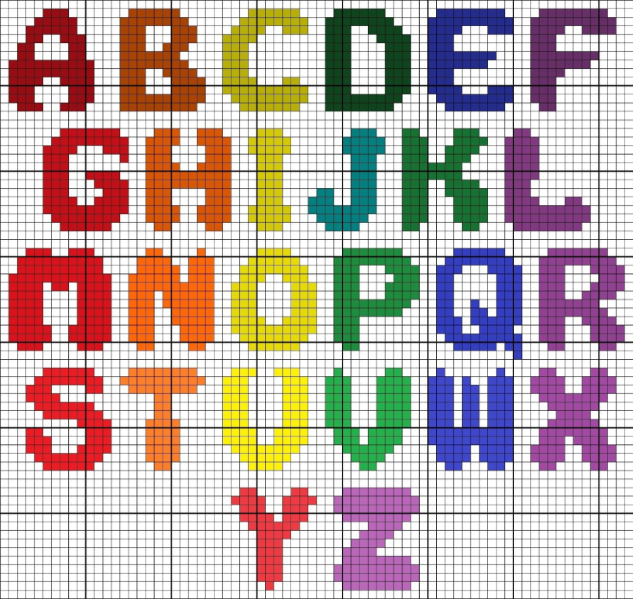 Hama beads ideas  hama beads, perler bead patterns, hama beads