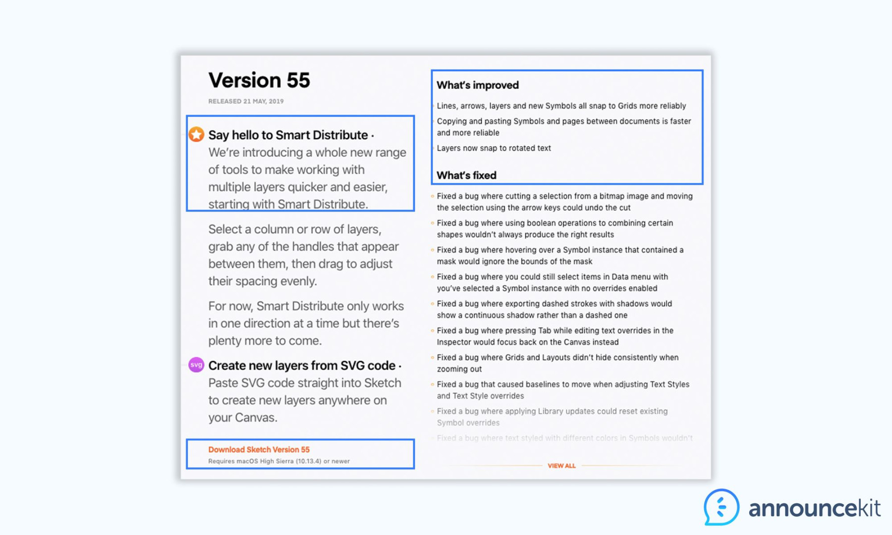 How To Write Release Notes: Examples, Templates, & More