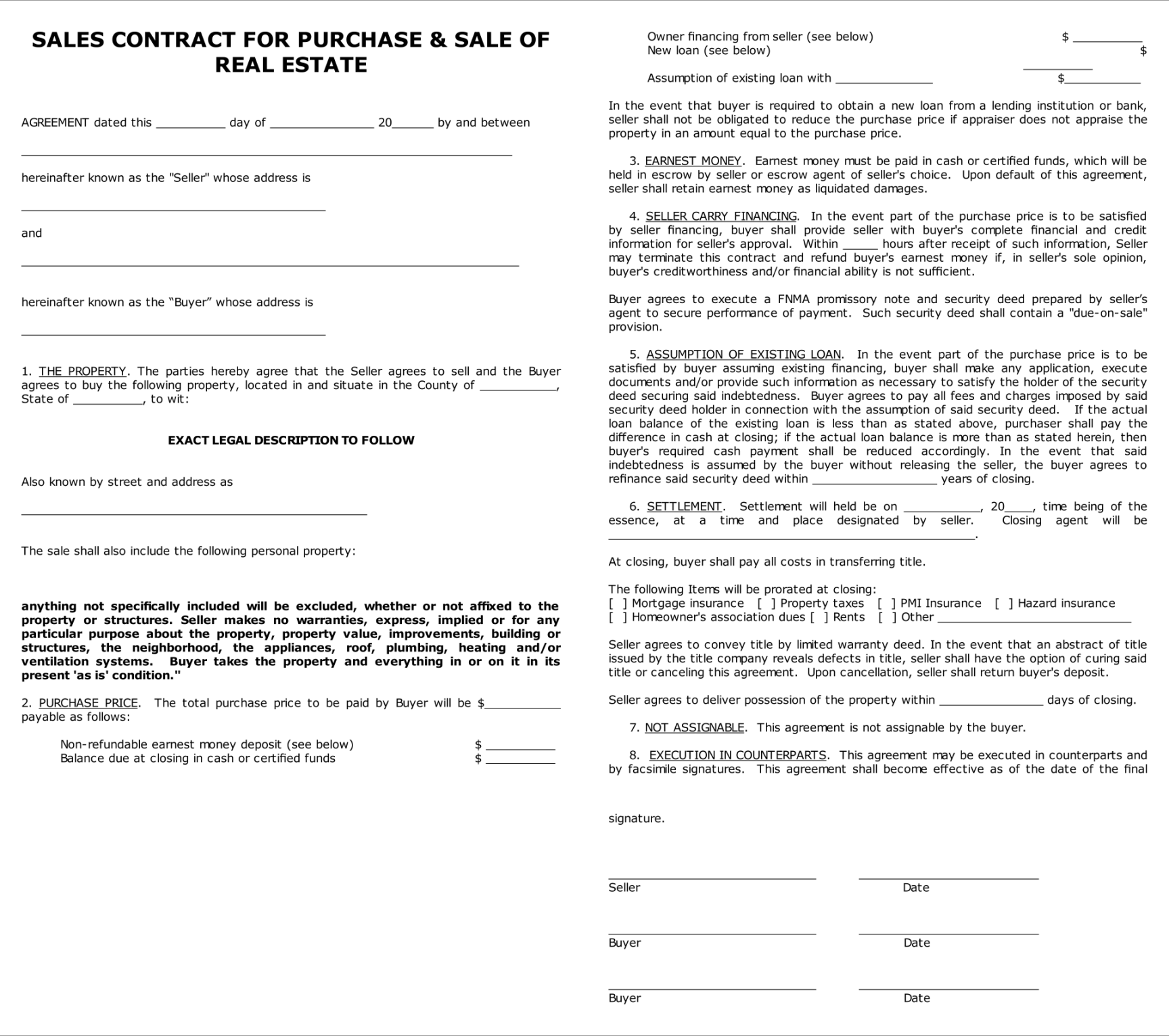 Weight Loss Forms -  Free PDF Printables  Printablee